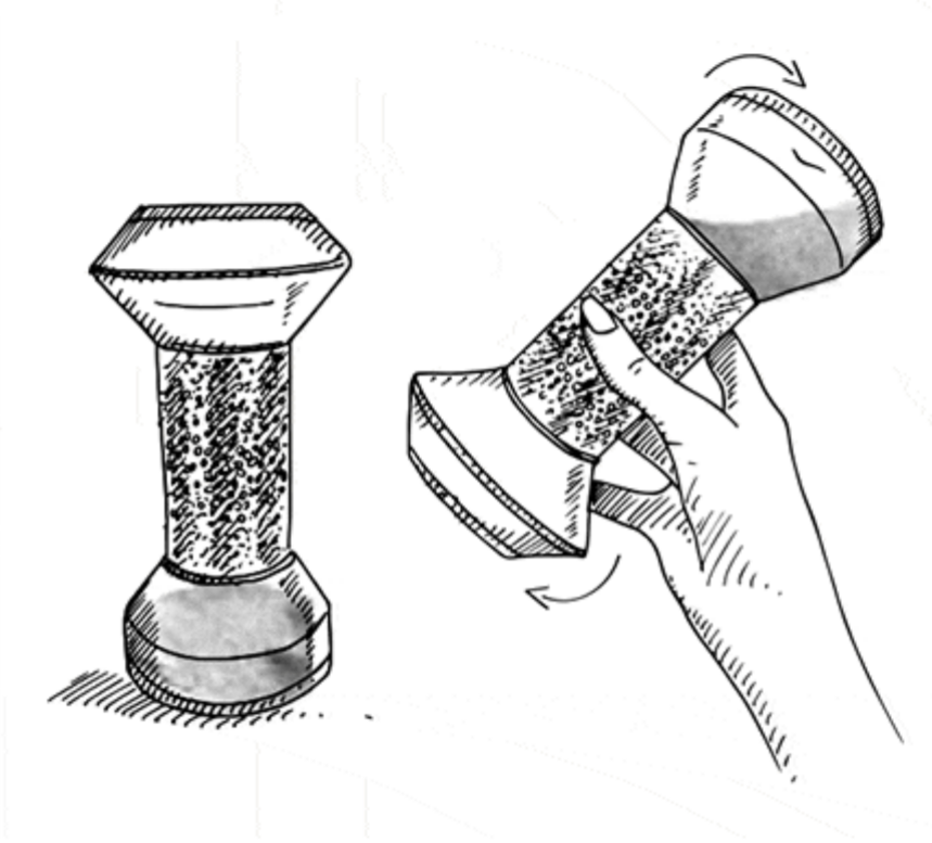 hourglass_3.PNG