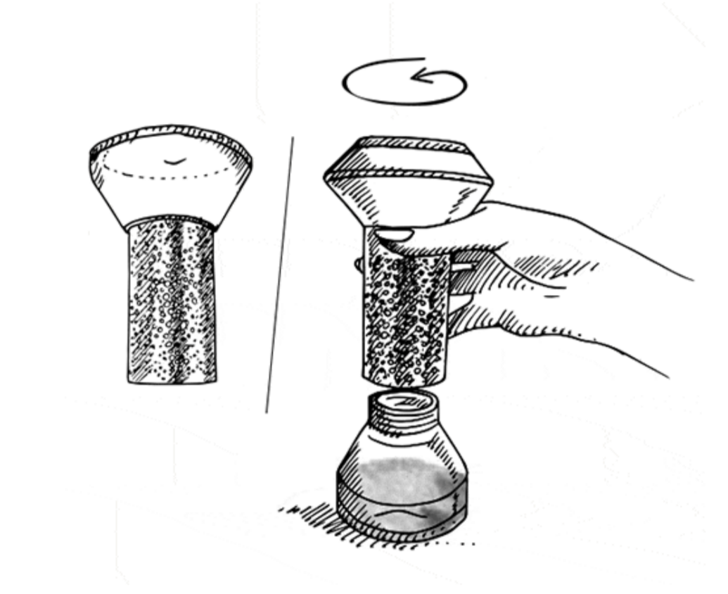 hourglass_2.PNG