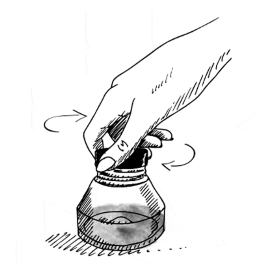 Hourglass_1.png