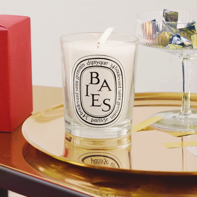 Candle_GIF_190g_2.gif